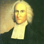 Jonathan Edwards