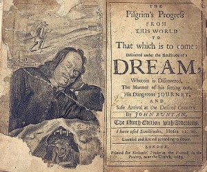 pilgrimsprogressbook